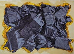 Image description is not available for DU1982.28